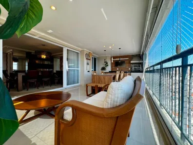 Apartamento com 2 Quartos para alugar, 216m² no Jardim São Bento, Jundiaí