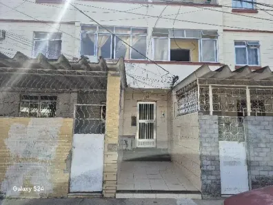 Apartamento com 3 Quartos à venda, 70m² no Irajá, Rio de Janeiro