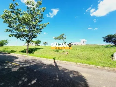 Lote/Terreno à venda, 1024m² no Chácara São Félix, Taubaté