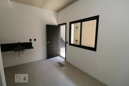Apartamento com 1 Quarto à venda, 30m² no Vila Prudente, São Paulo