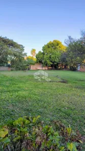 Lote/Terreno à venda, 1260m² no São José, Sapucaia do Sul
