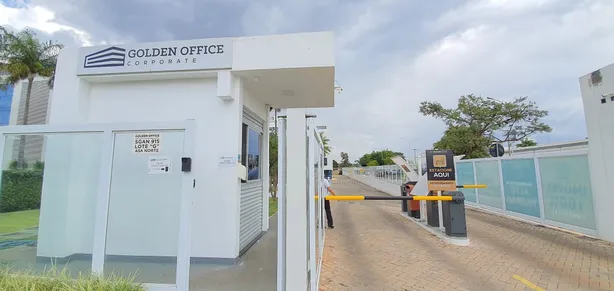 Ponto Comercial à venda, 62m² no Asa Norte, Brasília