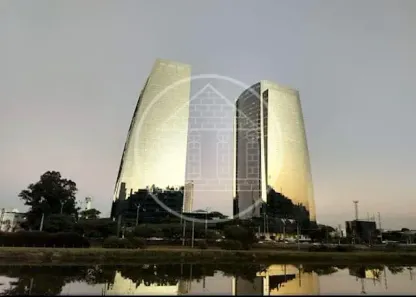 Sala Comercial à venda, 127m² no Várzea de Baixo, São Paulo