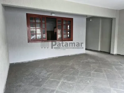 Sobrado com 3 Quartos para alugar, 180m² no Jardim das Vertentes, São Paulo