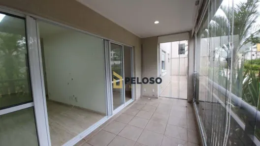 Apartamento com 3 Quartos para venda ou aluguel, 175m² no Vila Irmãos Arnoni, São Paulo