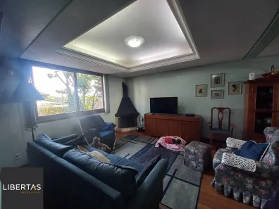 Sobrado com 3 Quartos à venda, 178m² no Tristeza, Porto Alegre