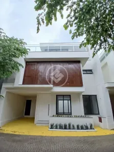 Casa de Condomínio com 5 Quartos à venda, 176m² no Camburi, São Sebastião