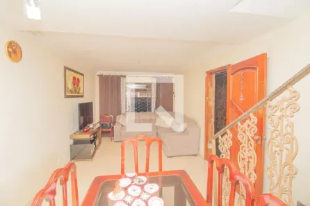 Casa com 3 Quartos à venda, 135m² no Parque Sevilha, São Paulo
