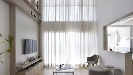 Apartamento com 2 Quartos à venda, 107m² no Barra Olímpica, Rio de Janeiro