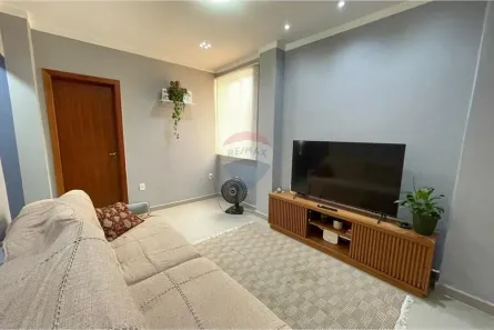 Apartamento com 2 Quartos à venda, 62m² no Vila da Penha, Rio de Janeiro
