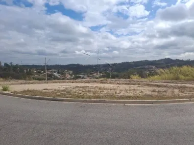 Lote/Terreno à venda, 345m² no Brigadeiro Tobias, Sorocaba
