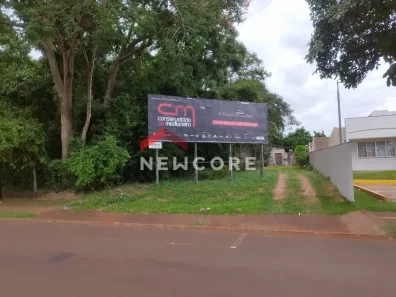 Lote/Terreno com 1 Quarto à venda, 540m² no Parque Independência, Medianeira