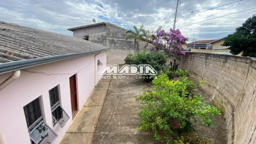 Casa com 2 Quartos à venda, 166m² no Colina dos Pinheiros, Valinhos