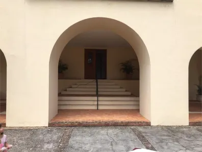 Apartamento com 3 Quartos à venda, 125m² no Vila Suzana, São Paulo