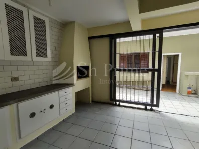 Sobrado com 3 Quartos à venda, 180m² no Água Branca, São Paulo