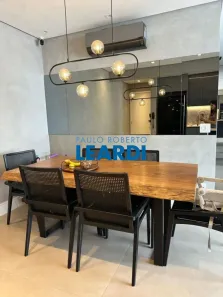 Apartamento com 2 Quartos à venda, 81m² no Alphaville Empresarial, Barueri