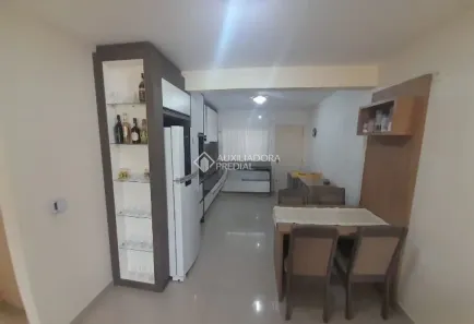 Casa com 3 Quartos à venda, 100m² no São João do Rio Vermelho, Florianópolis