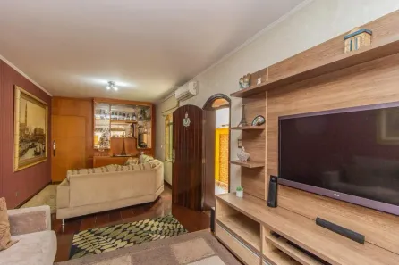 Sobrado com 3 Quartos à venda, 150m² no Parque da Vila Prudente, São Paulo