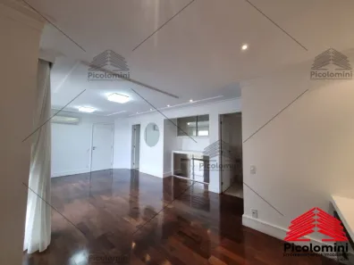 Apartamento com 3 Quartos à venda, 94m² no Vila Oratório, São Paulo