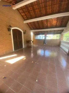 Casa com 3 Quartos à venda, 185m² no Bosque dos Eucaliptos, São José dos Campos