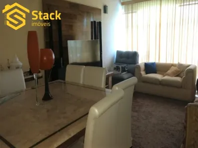 Casa com 3 Quartos à venda, 148m² no Jardim Liberdade, Jundiaí