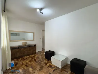 Apartamento com 2 Quartos à venda, 82m² no Centro Histórico, Porto Alegre