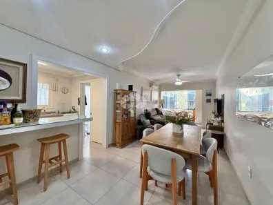 Apartamento com 2 Quartos à venda, 113m² no Zona Nova, Capão da Canoa
