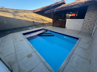 Casa com 3 Quartos à venda, 256m² no Maravista, Niterói