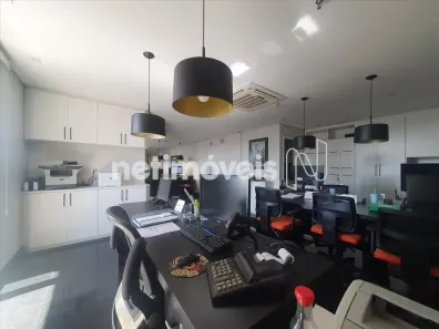 Sala Comercial para alugar, 132m² no Cerqueira César, São Paulo