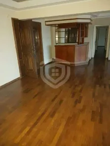 Apartamento com 4 Quartos à venda, 385m² no Jardim Nasralla, Bauru