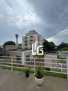 Apartamento com 3 Quartos à venda, 93m² no Colônia (Zona Leste), São Paulo