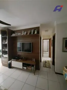 Apartamento com 3 Quartos à venda, 120m² no Praia da Costa, Vila Velha