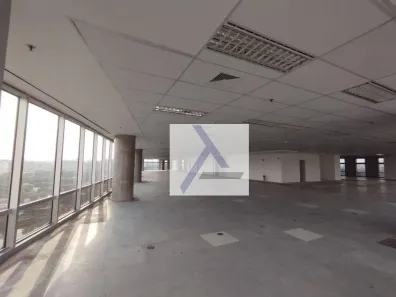 Prédio Comercial para alugar, 1360m² no Jardim Universidade Pinheiros, São Paulo