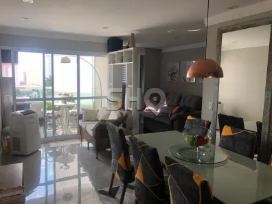 Apartamento com 2 Quartos à venda, 60m² no Vila Romana, São Paulo