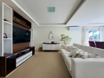 Casa com 4 Quartos à venda, 285m² no Pedra Branca, Palhoça