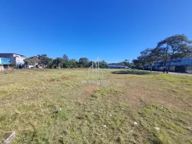 Lote/Terreno para alugar, 5000m² no Jardim Cliper, São Paulo
