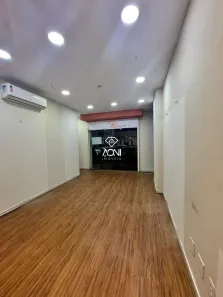 Ponto Comercial para alugar, 36m² no Praia da Costa, Vila Velha