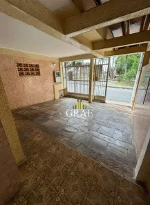 Casa com 3 Quartos para alugar, 180m² no Anchieta, São Bernardo do Campo
