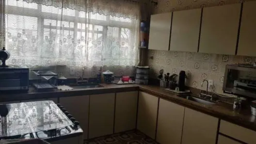 Casa com 3 Quartos à venda, 480m² no Vila Rui Barbosa, São Paulo
