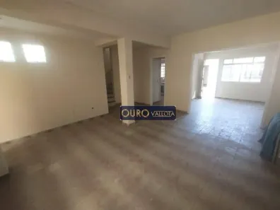 Sobrado com 3 Quartos à venda, 176m² no Quarta Parada, São Paulo