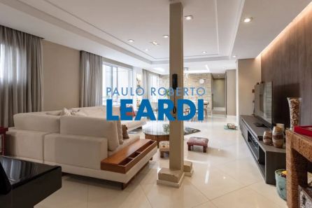 Apartamento com 3 Quartos à venda, 148m² no Paraíso, São Paulo
