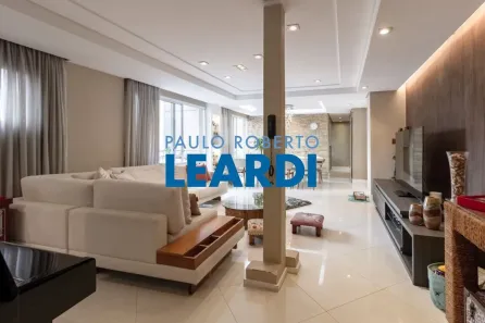 Apartamento com 3 Quartos à venda, 148m² no Paraíso, São Paulo