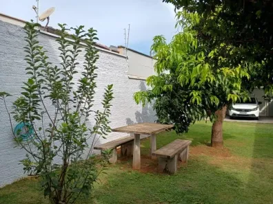 Casa com 3 Quartos à venda, 189m² no Jardim Torrezan, Saltinho