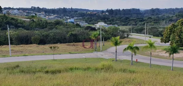 Lote/Terreno à venda, 981m² no Residencial Colinas de Itupeva, Itupeva
