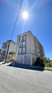 Apartamento com 2 Quartos para alugar, 60m² no Jardim Quisisana, Poços de Caldas