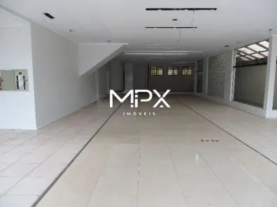 Ponto Comercial à venda, 310m² no São Dimas, Piracicaba