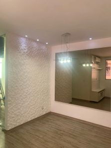 Apartamento com 2 Quartos à venda, 50m² no Tomás Coelho, Rio de Janeiro