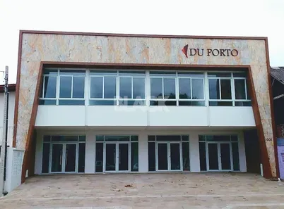 Ponto Comercial com 2 Quartos à venda, 128m² no Torres, Torres
