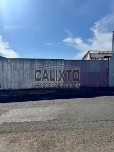 Lote/Terreno à venda, 300m² no Maravilha, Uberlândia