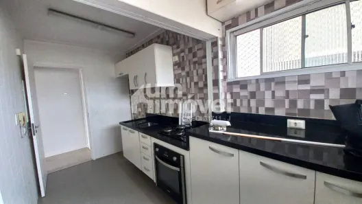 Apartamento com 2 Quartos à venda, 58m² no Vila Mariana, São Paulo